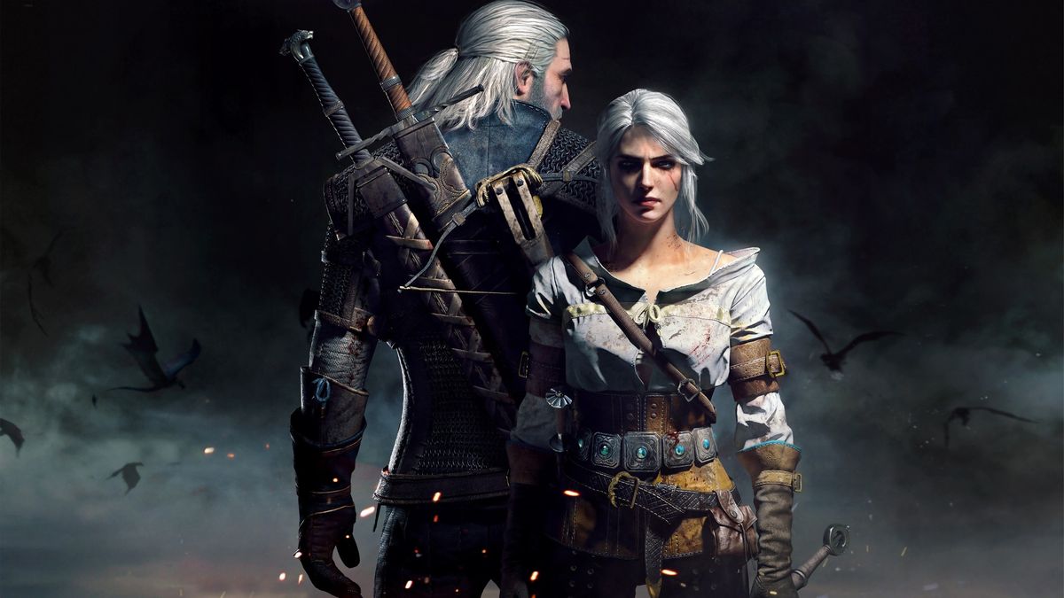 CD Projekt przedstawił świetne wyniki za 2019 rok. Data premiery "Cyberpunk 2077" bez zmian. 