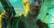 Gracze pytają o Cyberpunk, a CD Projekt odpowiada