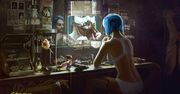 Nowe wiadomości na temat "Cyberpunk 2077". Gra będzie na E3 2019