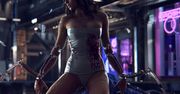 Cicha ofensywa giganta. CD Projekt powoli zaczyna mówić o Cyberpunk 2077