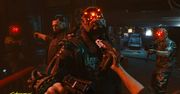 "Cyberpunk 2077": twórcy zapowiadają tryb dla hardkorowców