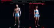 Cyberpunk 2077. Kuriozalne spory i CD Projekt jako ofiara własnej potęgi