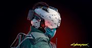 Cyberpunk 2077 - znamy zwycięzców konkursu fotograficznego