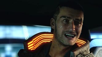 Premiera Cyberpunk 2077 przesunięta. Jest nowa data