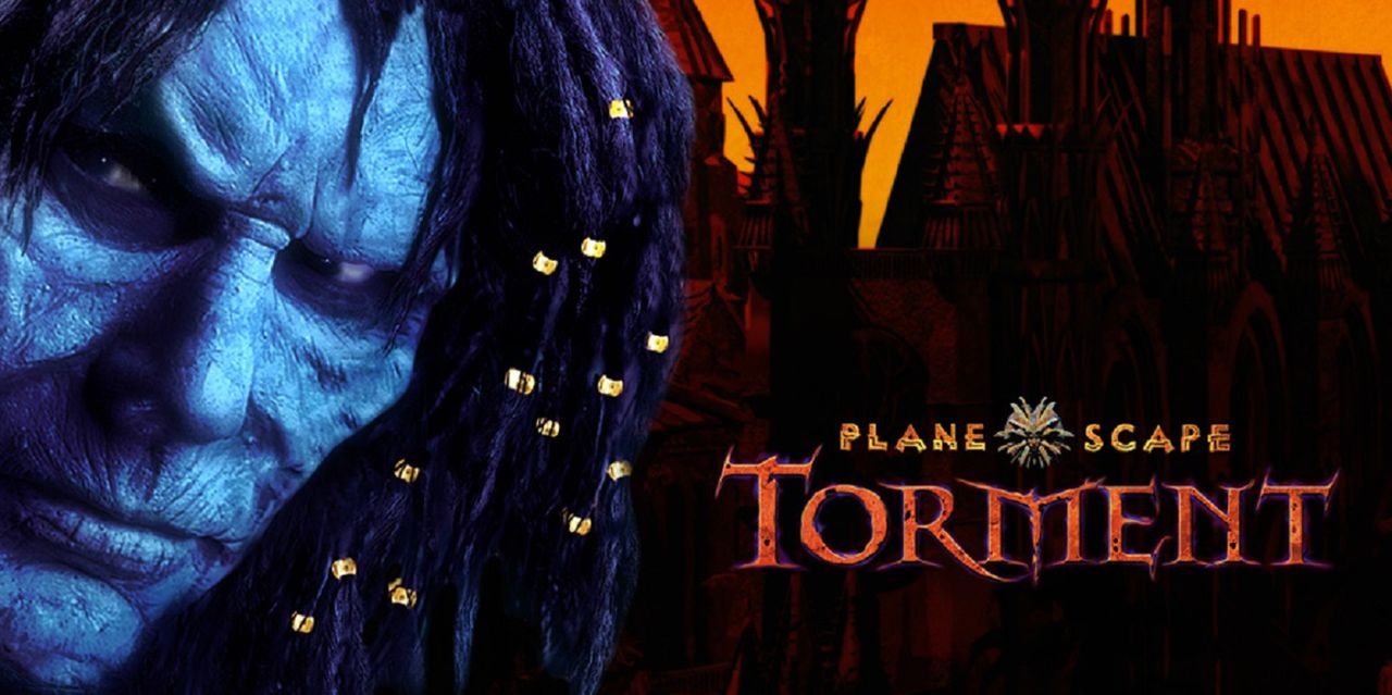 "Baldur’s Gate", "Planescape: Torment" i inne kultowe RPG na konsolach jeszcze w tym roku