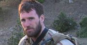 Murph - historia ekstremalnego treningu crossfitowego
