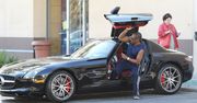 Eddie Murphy kończy 56 lat. Czego życzyć człowiekowi, który ma wszystko?