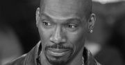 Nie żyje Charlie Murphy, brat Eddiego Murphy'ego