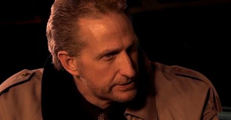 Kolejny bohater chce powrócić zza grobu za pośrednictwem Kickstartera - Tex Murphy
