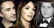 Paulina Krupińska z mężem oddali piękny hołd dla Piotra Woźniaka-Staraka na premierze "Ukrytej gry": "Jesteśmy mu to winni" [WIDEO]