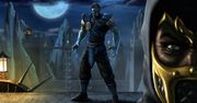 Ed Boon: Mortal Kombat nie zawsze musi być klasyczną bijatyką