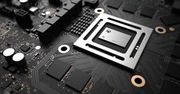 Gry VR to nie gry konsolowe, dlatego będą ekskluzywne dla Project Scorpio