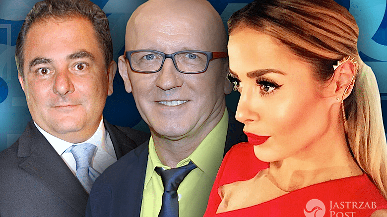 Numerologiczna 2, urodzeni 12 sierpnia