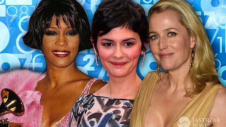 Numerologiczna 9, osoby urodzone 9 sierpnia