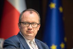 Adam Bodnar bada sprawę Ukraińca, który został porzucony na śmierć przez pracodawcę