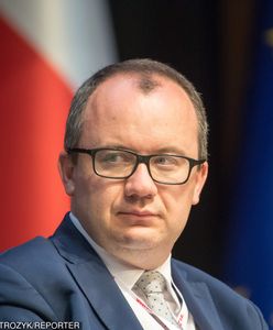 Adam Bodnar bada sprawę Ukraińca, który został porzucony na śmierć przez pracodawcę