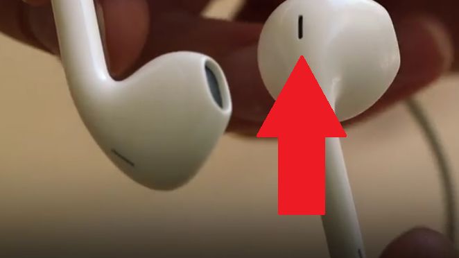 Producenci umyślnie wprowadzili to rozwiązanie