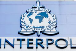 Kim Dzong Jang wybrany na szefa Interpolu. Pokonał kandydata Rosji