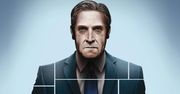 Realpolitiks – recenzja. Solidne exposé