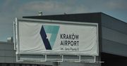 Kraków Airport podaje wyniki. O 24 proc. więcej pasażerów