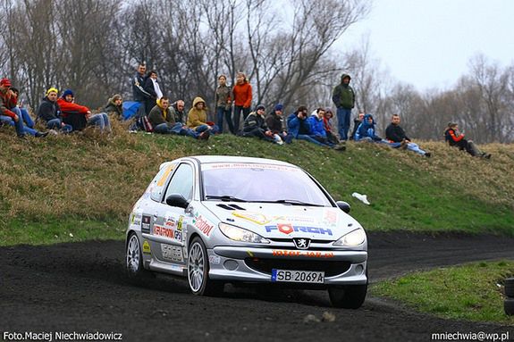 Obraz