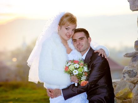 Ślub prawosławny - wyjątkowa ceremonia!