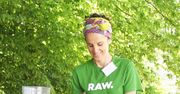 Nie tylko bagietki, ślimaki i sery. Marie-France Farré i jej francuskie (nie)gotowanie