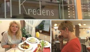 "Kuchenne Rewolucje": metamorfoza z małżeńskim konfliktem w tle!