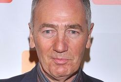 Strasburger ani myśli tańczyć w show