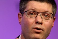 Potężna nagroda za teoretyczny model wyjścia z eurostrefy