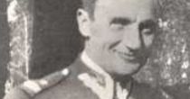 Najwięksi polscy dowódcy
