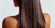 Dodaj włosom objętości!