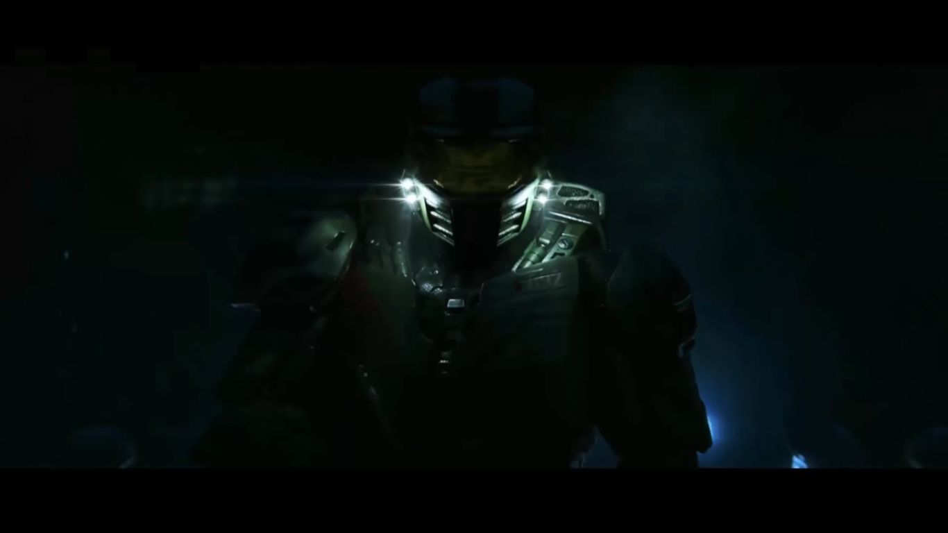 Halo Wars 2 - Zakończenie i inne spoilery