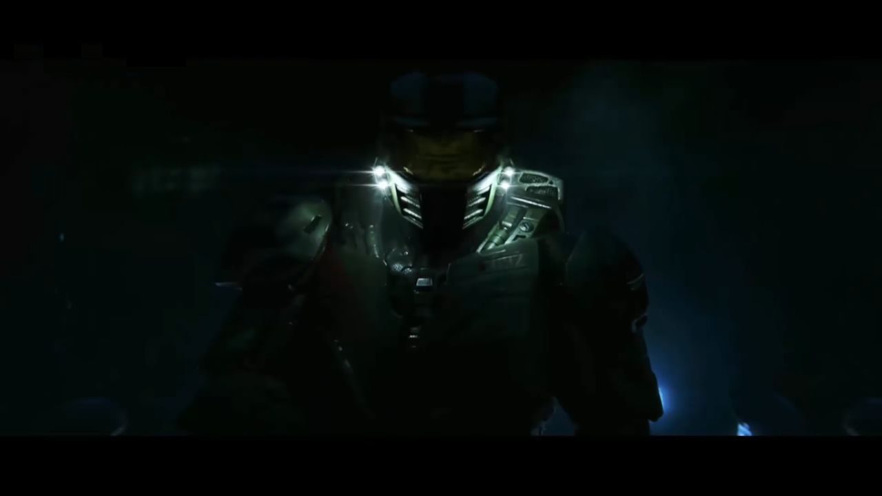 Halo Wars 2 - Zakończenie i inne spoilery
