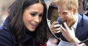 Były chłopak Meghan Markle skomentował jej zaręczyny! Celnie!