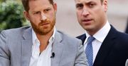 Harry postawiony pod murem. William uważnie obserwuje poczynania brata. Jeden fałszywy krok i wybuchnie wielki skandal