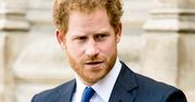 Największa eks miłość Harry’ego już po ślubie. Zdjęcia z tajemniczej ceremonii wyciekły do mediów. Było prawie po królewsku