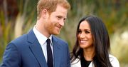 Meghan Markle i książę Harry zamiast USA wybrali Kanadę. Już wiemy, co ich do tego zmusiło