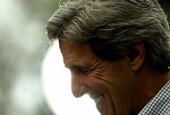 Kerry o wojnie w Iraku: wszystko zrobiłbym inaczej
