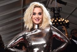 Katy Perry zeznawała w sprawie gwałtu. Ta batalia toczy się od kilku lat