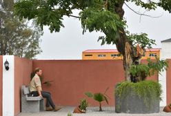 Książę Harry powtórzył gest Diany. Skomentował poruszający moment