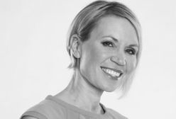 Prezenterka padła ofiarą "cichego zabójcy". Wzruszające słowa męża