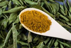 Tajemnica curry, czyli jak powstaje najpopularniejsza mieszanka świata