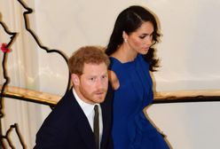 Meghan i Harry odprawili służbę. Przygotowania do wyjazdu nabierają zawrotnego tempa