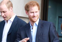 Kolejny konflikt na horyzoncie. Tym razem między Meghan i Williamem