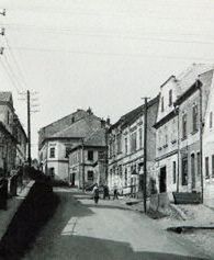 Polskie korzenie Kerry`ego?