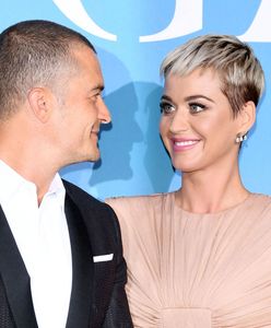 Katy Perry i Orlando Bloom planują ślub? Znamy pierwsze szczegóły