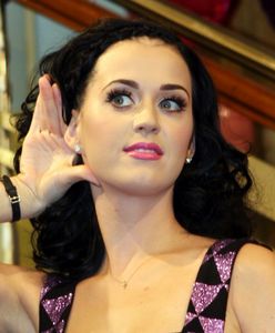 Katy Perry jest w ciąży? Nowe zdjęcia na to wskazują