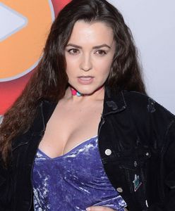 Lanberry szykuje się na podbój zagranicznych rynków. Uda jej się dopiąć swego?