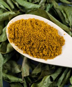 Tajemnica curry, czyli jak powstaje najpopularniejsza mieszanka świata